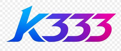 k333